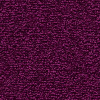 Vorwerk Lyrica 1N41 viola – Produktbild Velours Teppich